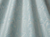 Arcadia Cloud Fabric 