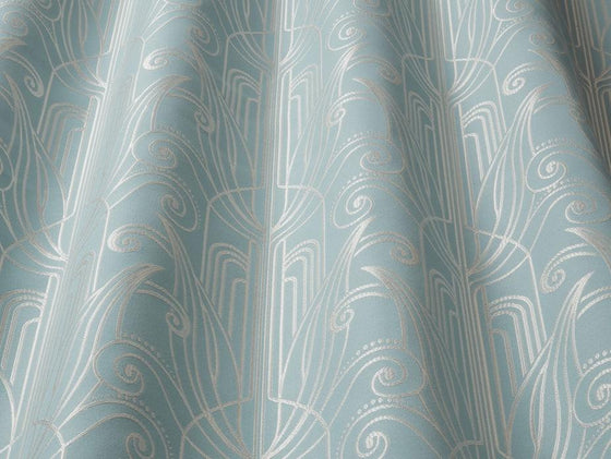 Arcadia Cloud Fabric 