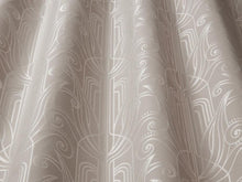  Arcadia Stone Fabric 