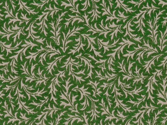 Aster Forest Fabric