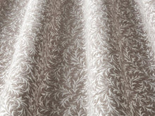  Aster Linen Fabric