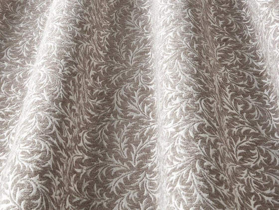 Aster Linen Fabric