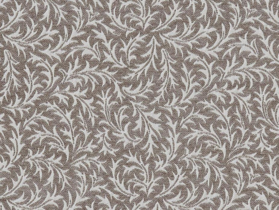 Aster Linen Fabric