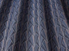 Astoria Blueprint Fabric
