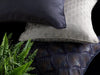 Camille Blueprint Fabric