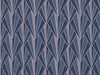 Astoria Blueprint Fabric