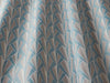 Astoria Cloud Fabric 