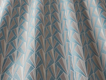  Astoria Cloud Fabric 