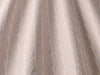 Astoria Rosedust Fabric