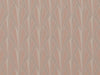 Astoria Rosedust Fabric