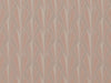 Astoria Rosedust Fabric