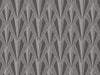 Astoria Steel Fabric 