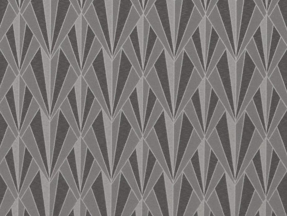 Astoria Steel Fabric 