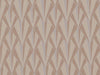Astoria Stone Fabric 	