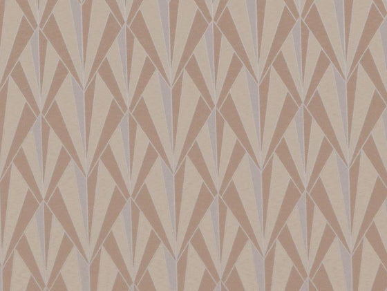 Astoria Stone Fabric 	