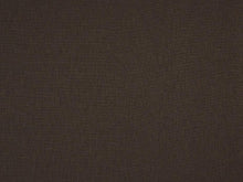  Austin Coffee Fabric