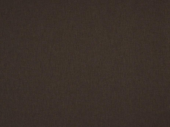 Austin Coffee Fabric