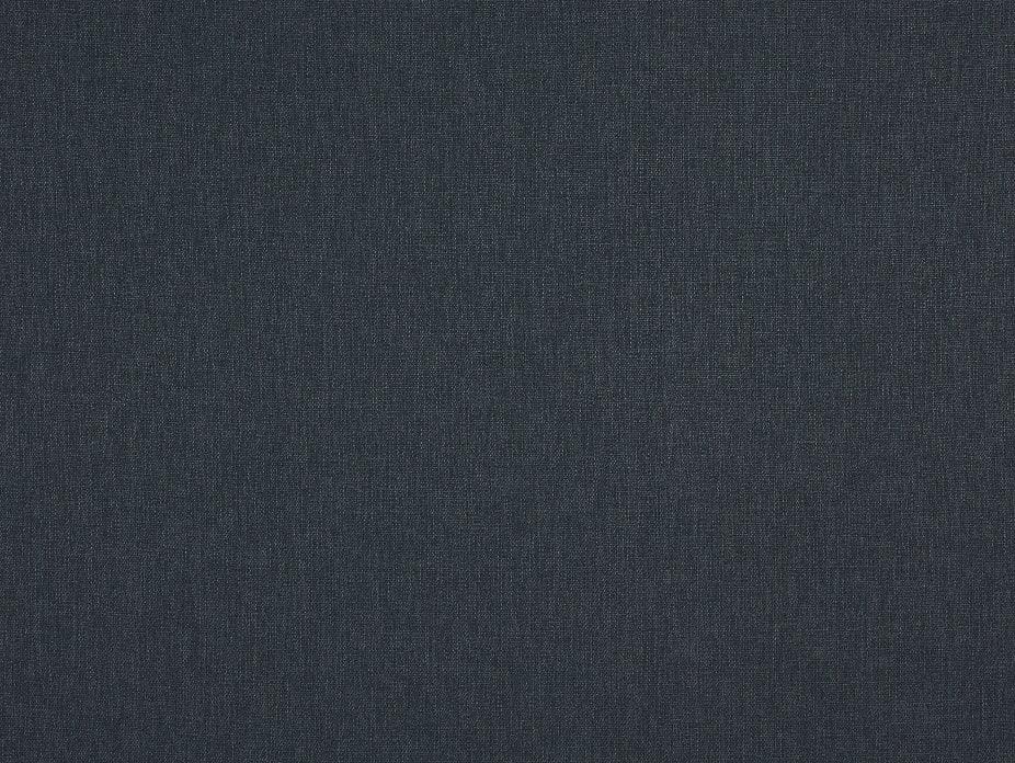 Austin Ink Fabric – Harvey Furnishings