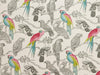 ILIV Aviary Begonia Fabric Swatch