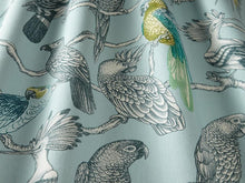  Aviary Reef Fabric