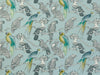 ILIV Aviary Reef Fabric
