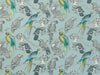 ILIV Aviary Reef Fabric