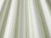 Barley Stripe Fennel Fabric
