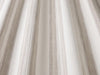 Barley Stripe Rye Fabric