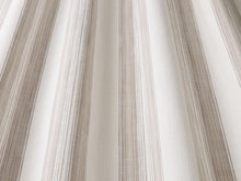  Barley Stripe Rye Fabric