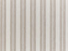 Barley Stripe Rye Fabric