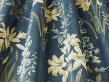  Botanical Studies Riviera Fabric