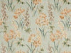 Botanical Studies Seaspray Fabric