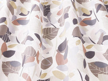  Botaniska Cameo Fabric