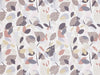 Botaniska Cameo Fabric