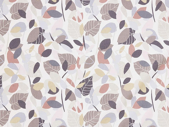 Botaniska Cameo Fabric