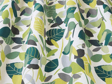  Botaniska Spruce Fabric