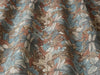 Botanist Autumn Fabric