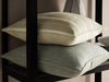 Glen Linen Fabric 