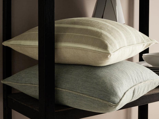 Glen Linen Fabric 