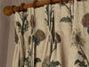 Calluna Autumn Fabric