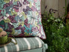 Botanist Carmine Fabric