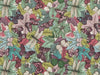 Botanist Carmine Fabric