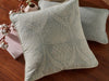 Eskdale Dusk Fabric