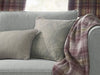 Eskdale Dusk Fabric