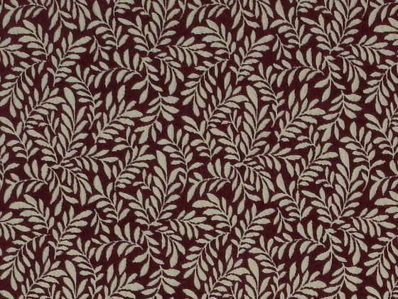 Brackenhill Claret 