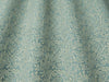 Brackenhill Jade
