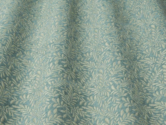 Brackenhill Jade