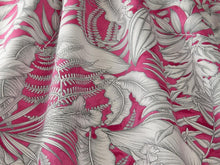  Caicos Begonia Fabric