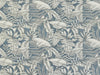 ILIV Caicos Chambray Fabric Swatch