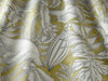 Caicos Kiwi Fabric